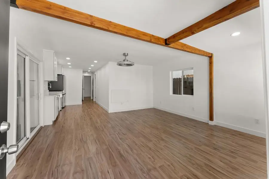 67-4265 36th Street, San Diego, CA 92104 - #3