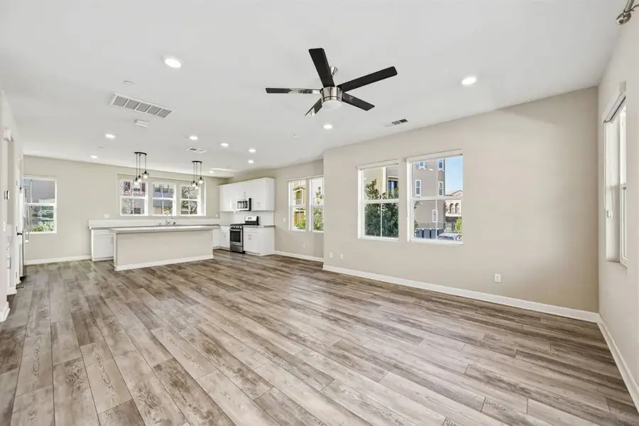 11038 Peyton Way, San Diego, CA 92129 - #2