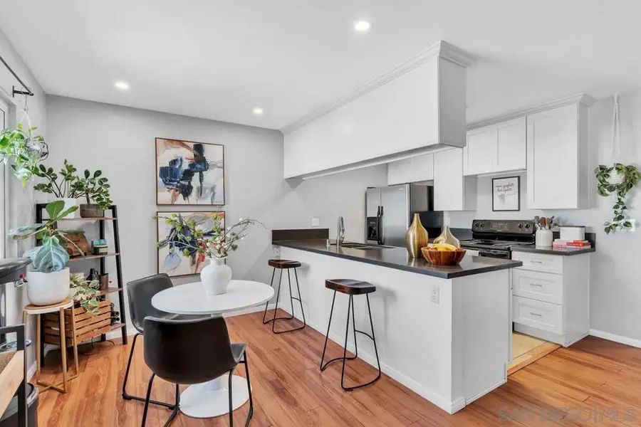 1290 Holly Ave, Imperial Beach, CA 91932 - #2