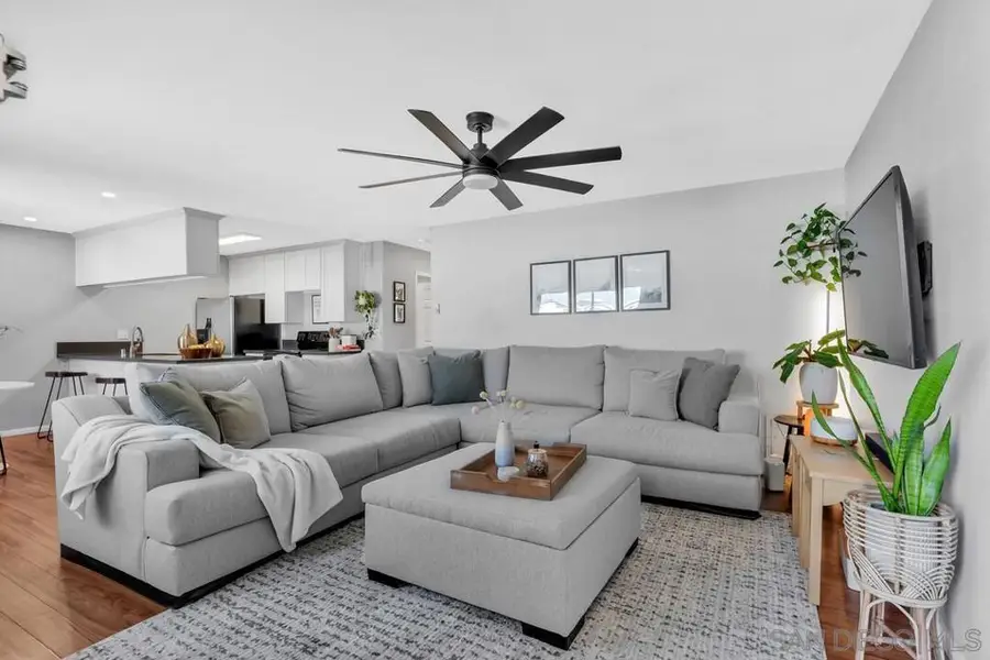 1290 Holly Ave, Imperial Beach, CA 91932 - #3