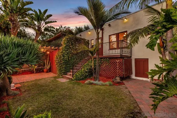 1310 Felton St., San Diego, CA 92102