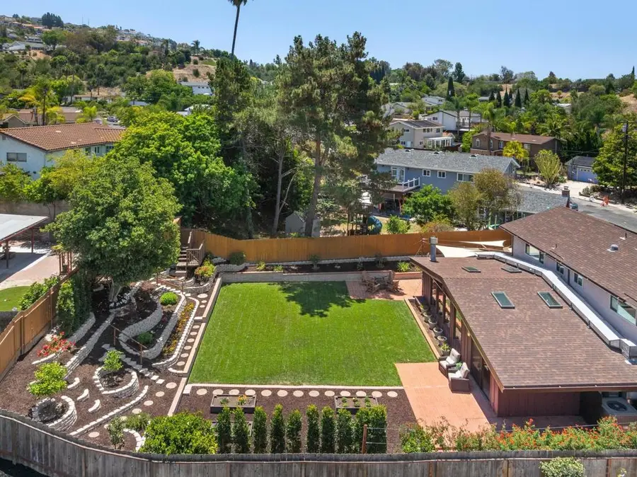 7331 Hamlet, San Diego, CA 92120 - #3