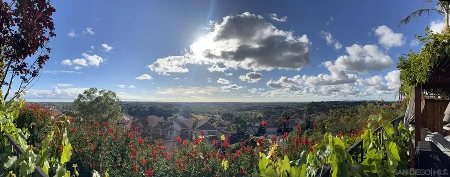 11858 Mendiola Point, San Diego, CA 92129 - #2