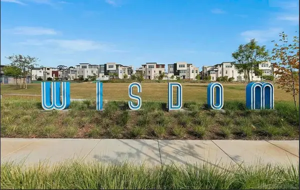 Address Withheld By Seller, San Diego, CA 92126