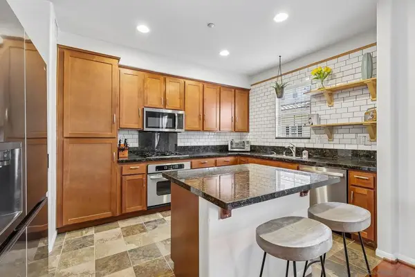 2443 Longstaff Ct., San Marcos, CA 92078