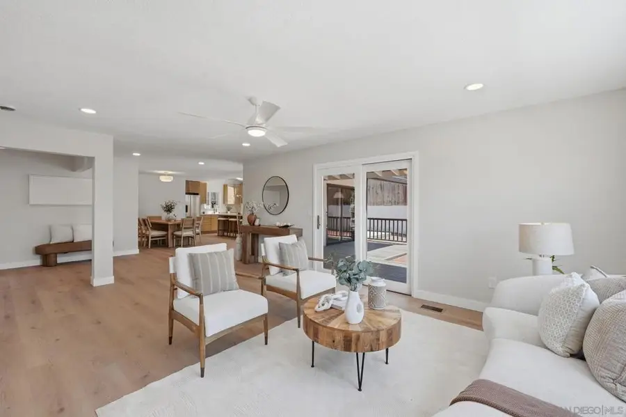 7273 Cornell Ave, La Mesa, CA 91942 - #3