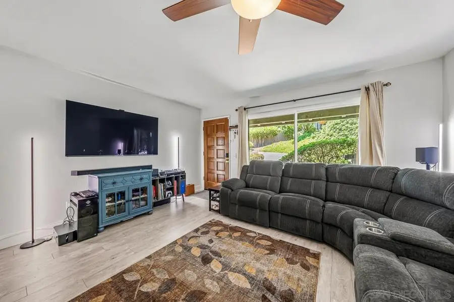 5661 Lake Park Way #6, La Mesa, CA 91942 - #3
