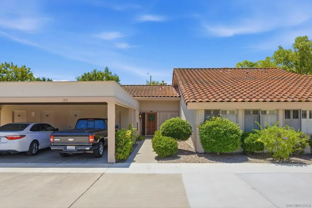 17441 Plaza Animado 133, San Diego, CA 92128 - #1