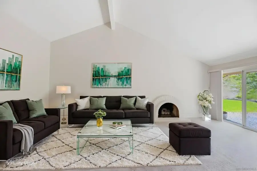 17441 Plaza Animado 133, San Diego, CA 92128 - #3