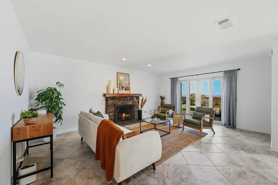 4079 Wooster, Oceanside, CA 92056 - #3
