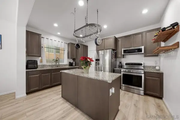 1705 Pantai Ave, Chula Vista, CA 91913