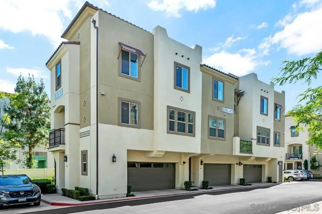 429 Lake Shore Way, Santee, CA 92071 - #1