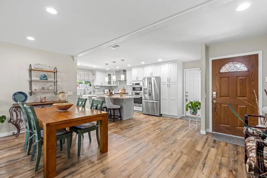 2148 Medford Ave, Escondido, CA 92027 - #3