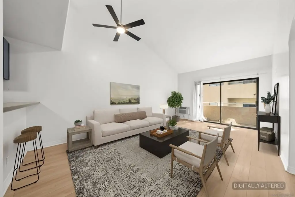 4540 60th #311, San Diego, CA 92115 - #1