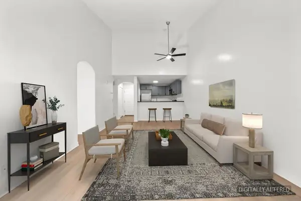 4540 60th #311, San Diego, CA 92115