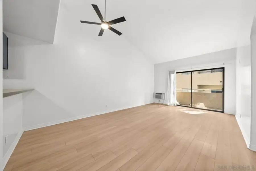 4540 60th #311, San Diego, CA 92115 - #2