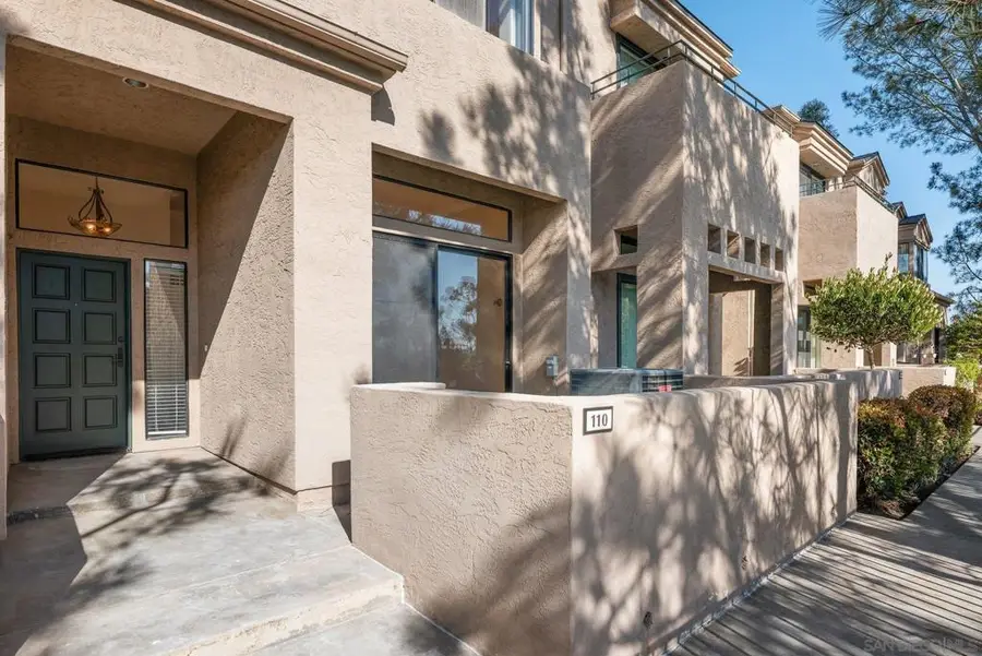 4339 Nobel Drive #110, San Diego, CA 92122 - #2