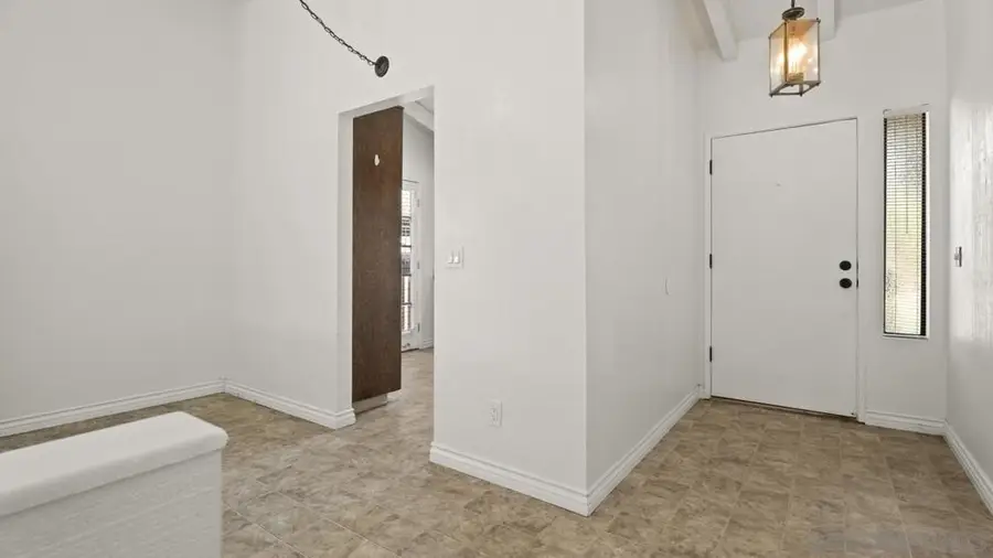 15840 Davis Cup, Ramona, CA 92065 - #3