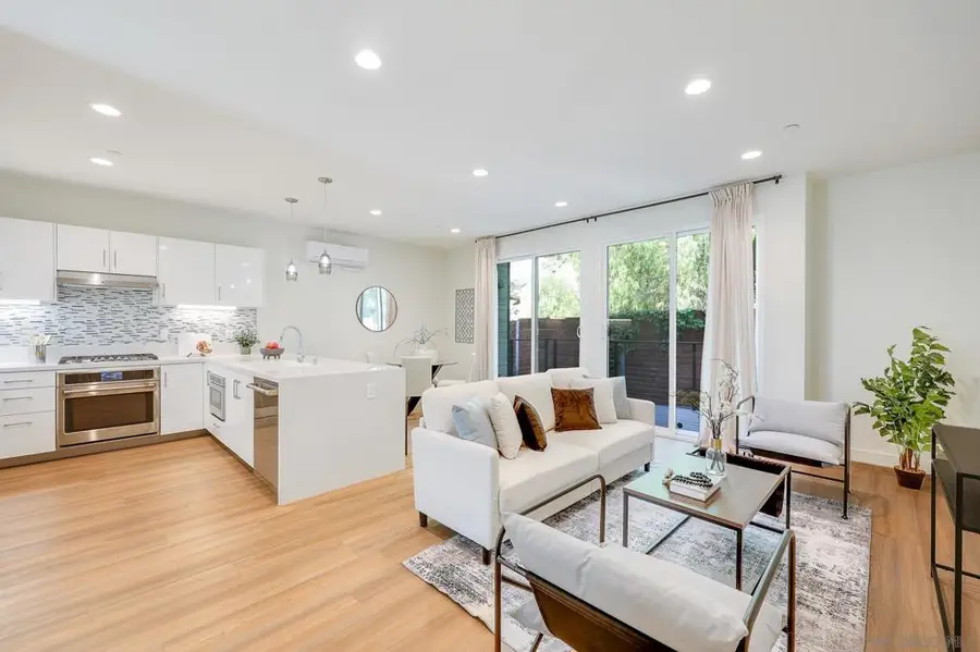 Address Withheld By Seller, La Mesa, CA 91941 - #3