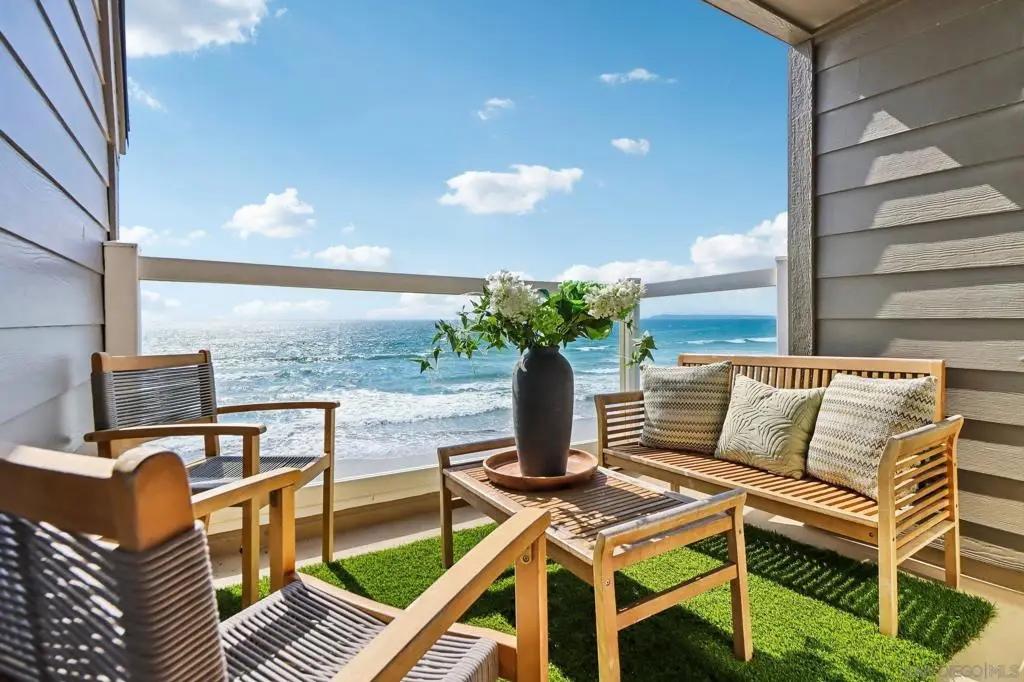 1510 Seacoast, Imperial Beach, CA 91932 - #1