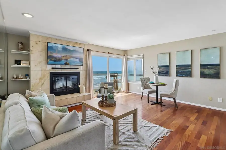 1510 Seacoast, Imperial Beach, CA 91932 - #2