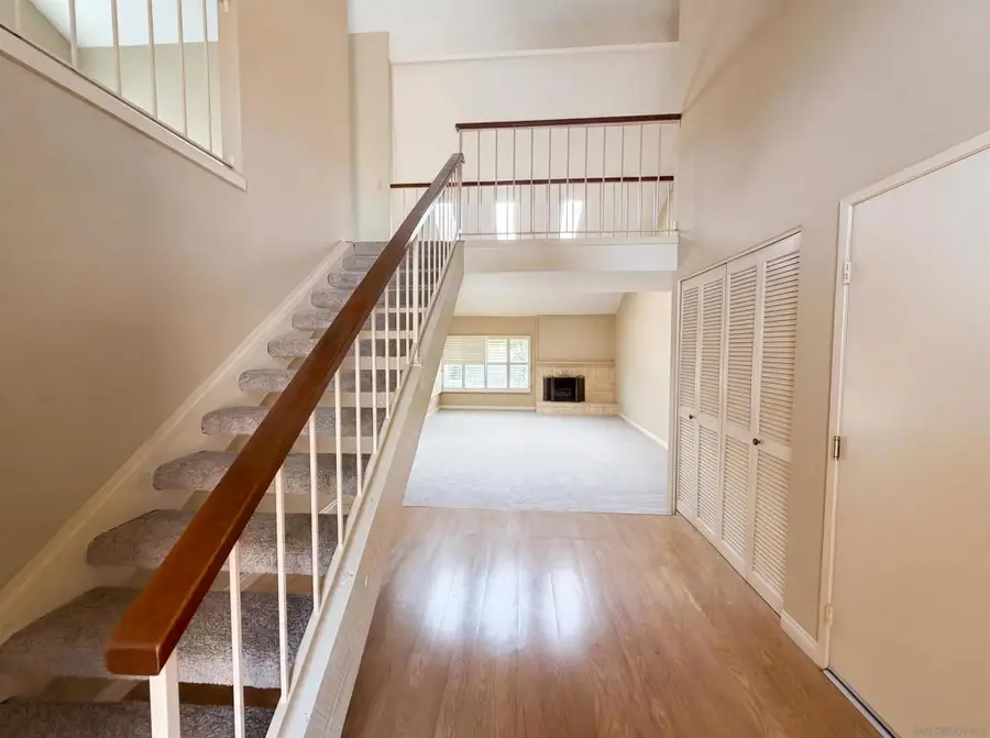 3556 Paseo Salamoner, La Mesa, CA 91941 - #3