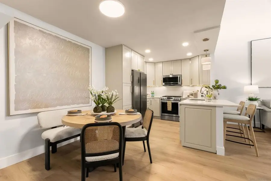4049 Carmel View Rd #82, San Diego, CA 92130 - #2