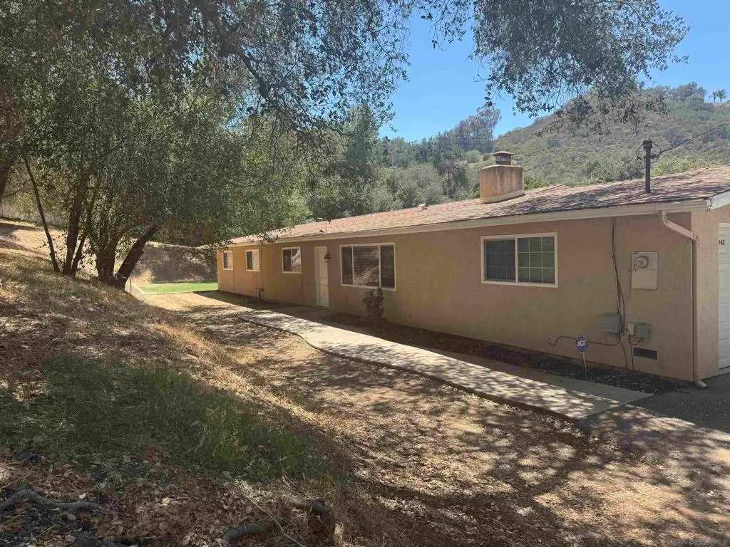 26942 Oakmont Rd, Valley Center, CA 92082 - #1
