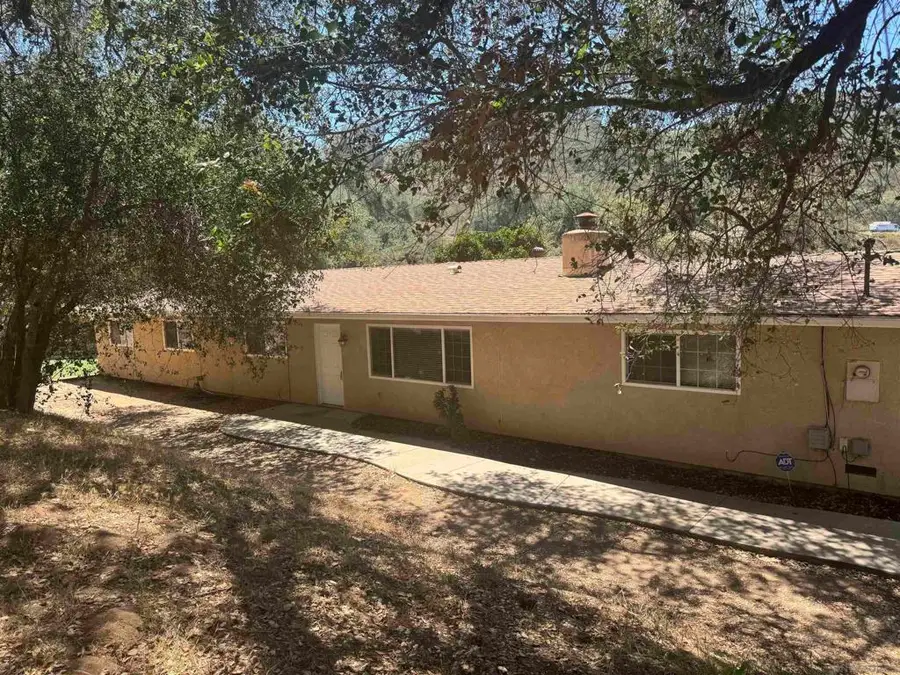 26942 Oakmont Rd, Valley Center, CA 92082 - #2