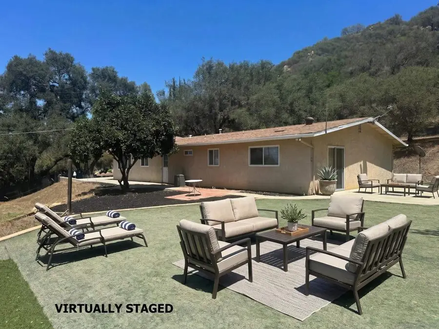 26942 Oakmont Rd, Valley Center, CA 92082 - #3