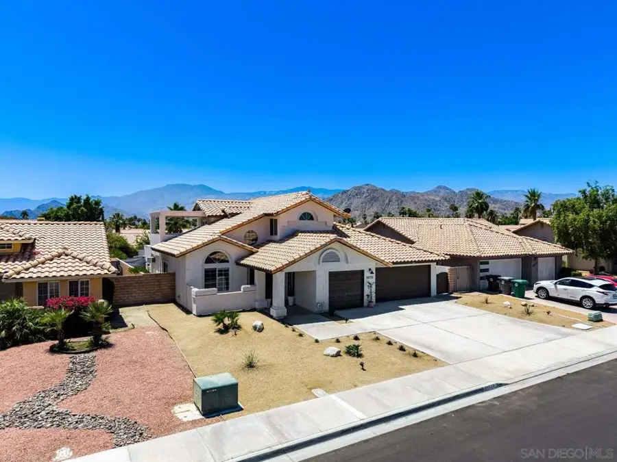 78735 Villeta Dr, La Quinta, CA 92253 - #3