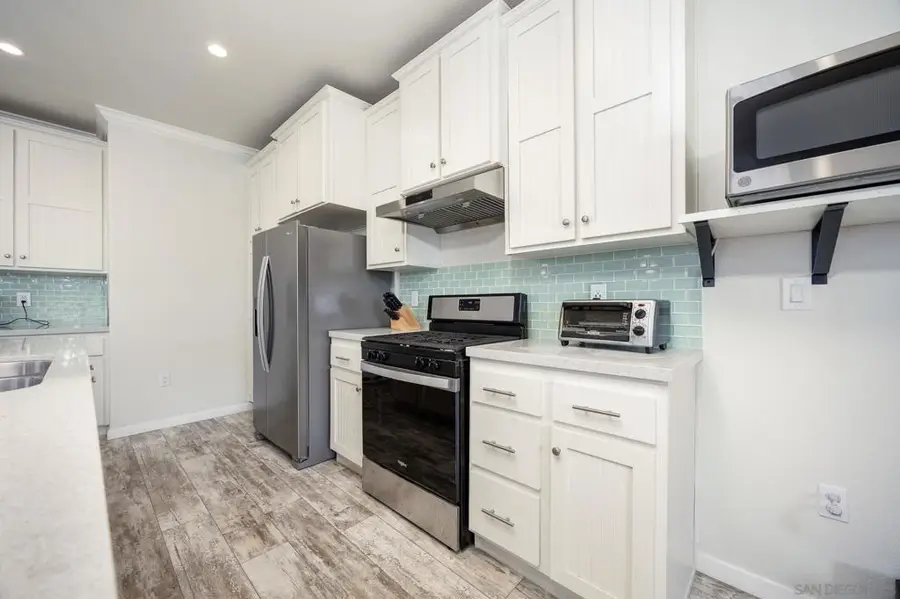 10771 Black Mountain #SPC 92, San Diego, CA 92126 - #3