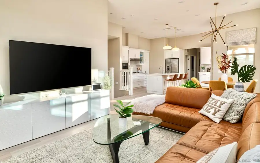 16750 Coyote Bush #94, San Diego, CA 92127 - #2