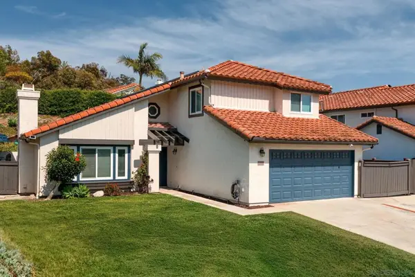 4368 Yosemite, Carlsbad, CA 92010