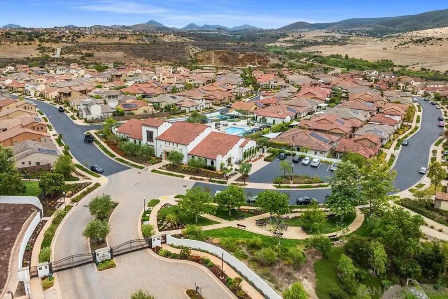 8169 Auberge Cir, San Diego, CA 92127 - #2
