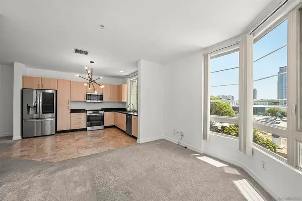 1400 Broadway #1305, San Diego, CA 92101