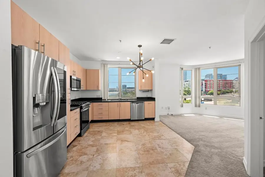 1400 Broadway #1305, San Diego, CA 92101 - #2