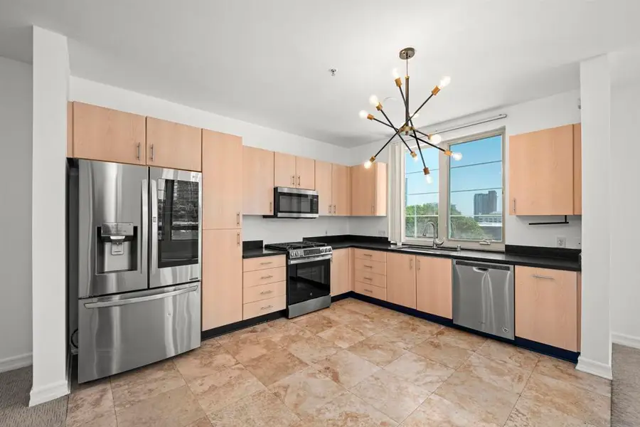 1400 Broadway #1305, San Diego, CA 92101 - #3