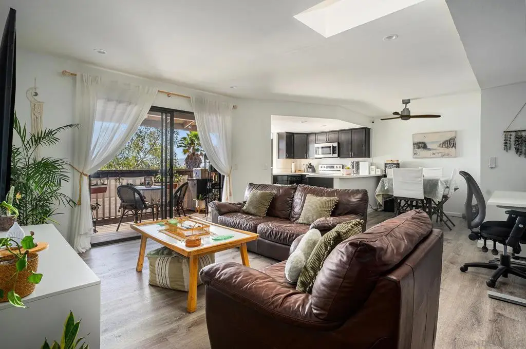 440 Citracado Pkwy #14, Escondido, CA 92025 - #1