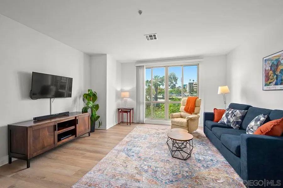 1501 Front Street #414, San Diego, CA 92101 - #2