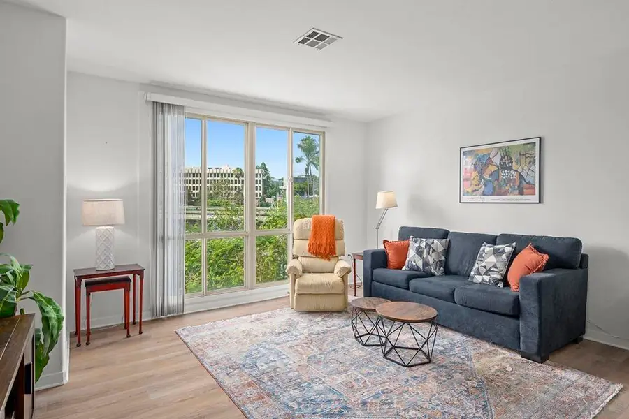 1501 Front Street #414, San Diego, CA 92101 - #3