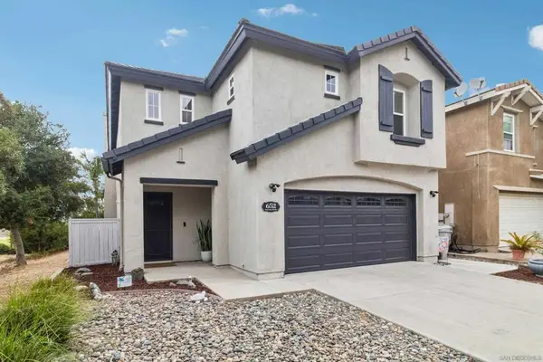 652 Vista Santa Rosalia, San Diego, CA 92154