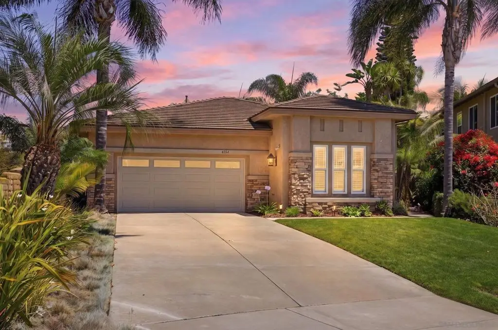 Address Withheld By Seller, Carlsbad, CA 92009 - #1