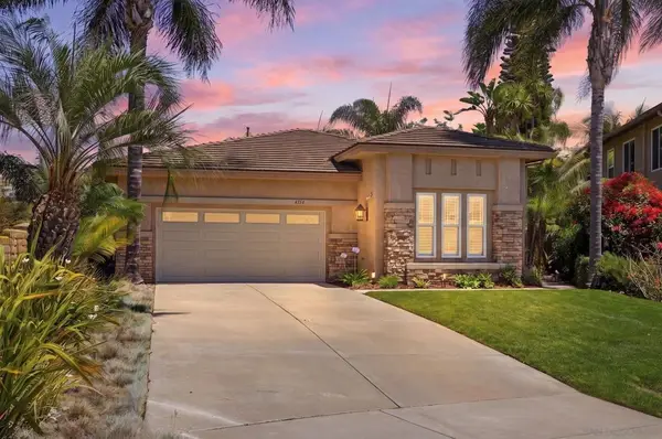 Address Withheld By Seller, Carlsbad, CA 92009