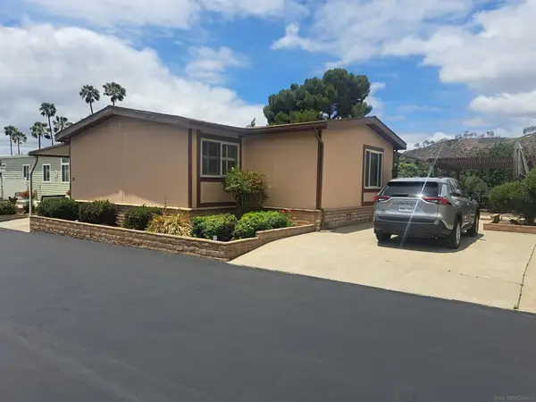4650 Dulin Rd. #12, Fallbrook, CA 92028