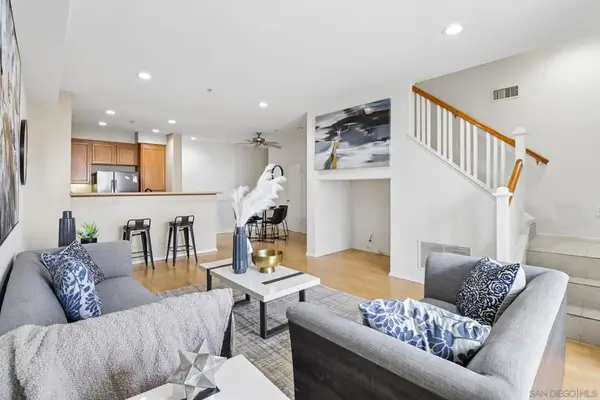 1760 E Palomar #101, Chula Vista, CA 91913