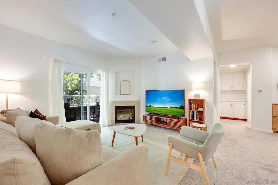 7671 Mission Gorge Rd #104, San Diego, CA 92120 - #3