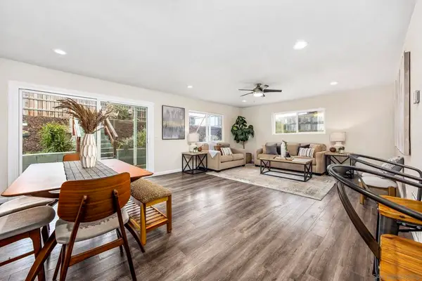 9475 Mast Blvd., Santee, CA 92071