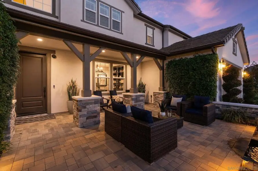 21509 Wilgen Rd, Escondido, CA 92029 - #3