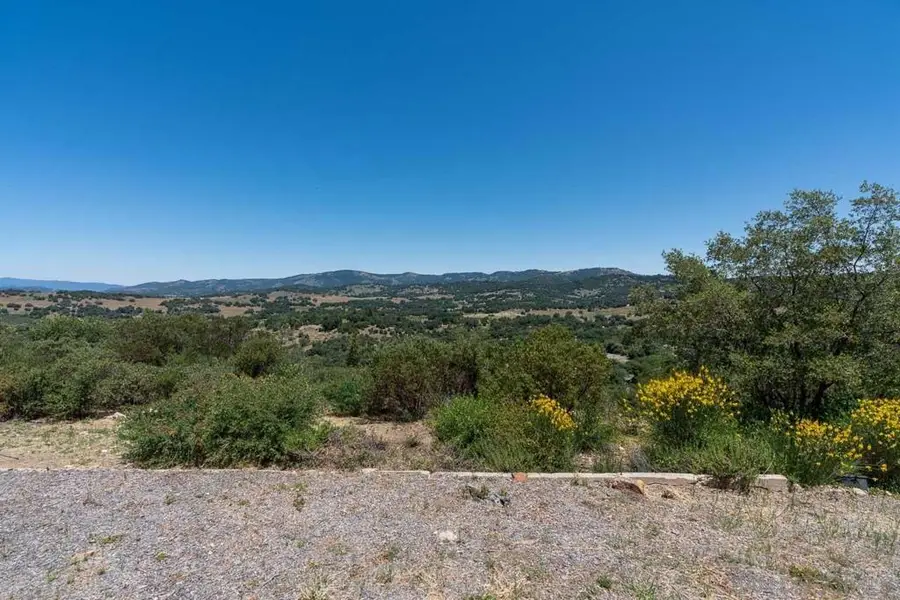 2842 Azalea, Julian, CA 92036 - #3